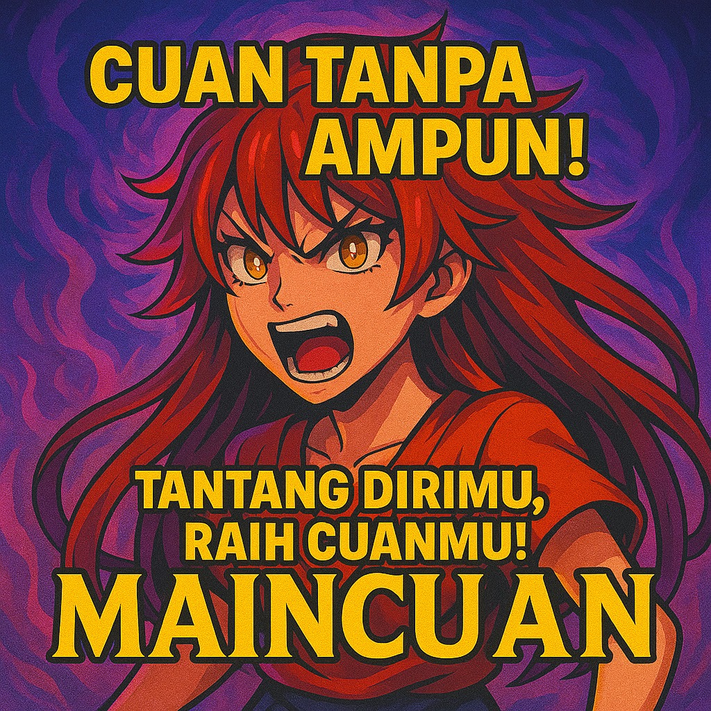 
                                                            MAINCUAN – Cara Simple Maksimalkan Cuan Online Tanpa Ribet
