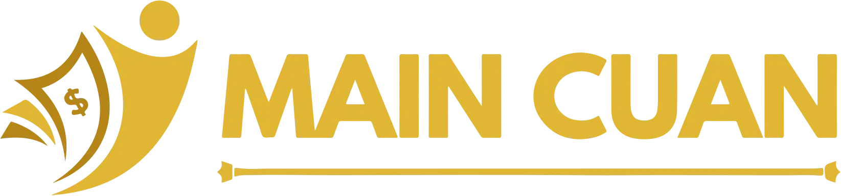 logo Maincuan