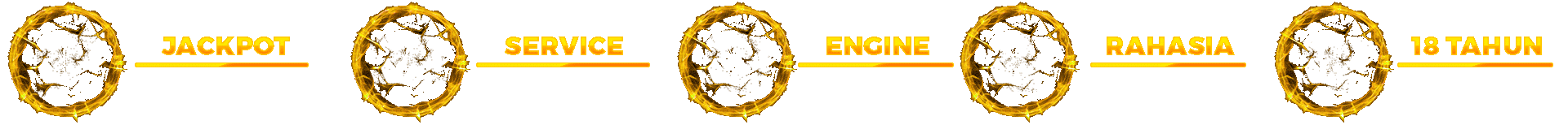 MAINCUAN – Cara Simple Maksimalkan Cuan Online Tanpa Ribet.